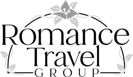 Bridget and Drew 2026